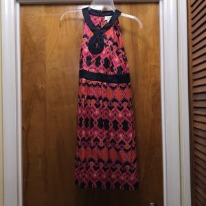 Ann Taylor Loft Petites